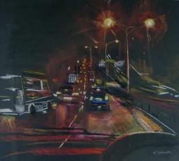 DSCF3456 cropped resized